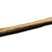Baguette magique