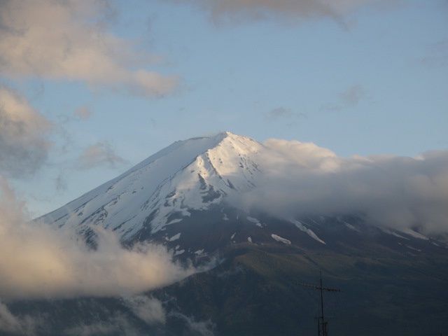 Album - 027-JAP-Kyoto/Nara/Mont-Fuji