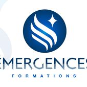 Émergences-Formations