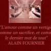 Alain Fournier