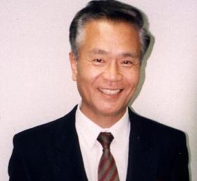 BIOGRAPHIE DE GUNPEI YOKOI (1941 - 1997)