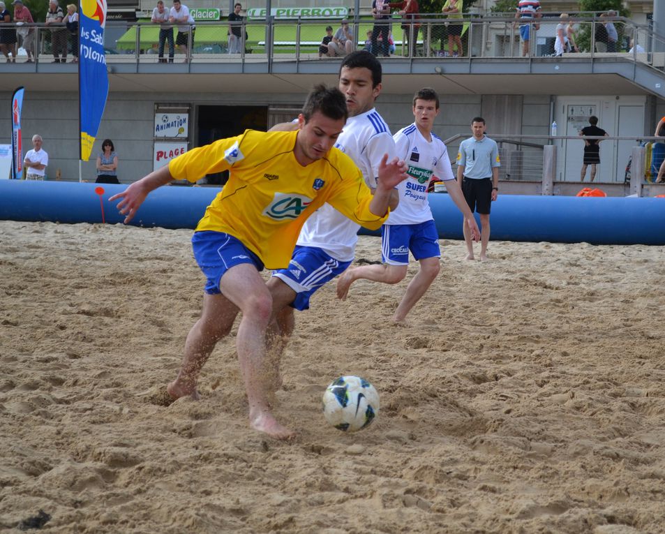 Album - Beach-Soccer-2013