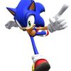 Sonic and the Secret Rings Nouveau Trailer.