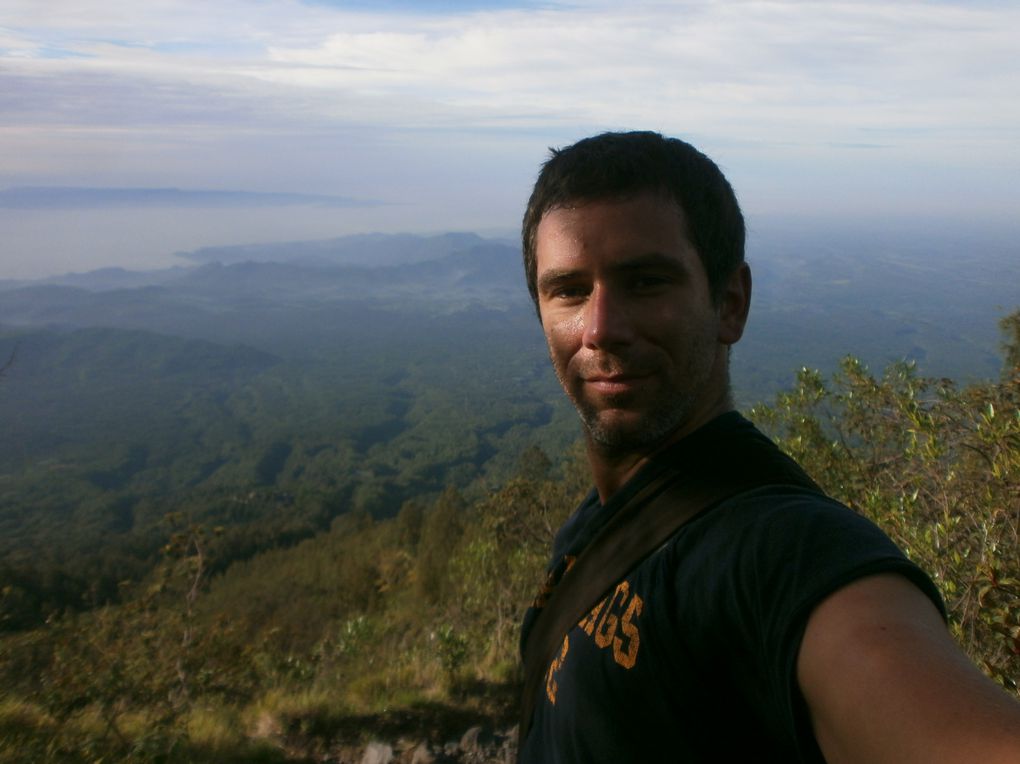 Album - Pura-Lempuyang-et-Gunung-Anung