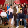 Glee - Premières impréssion fin de saison 1