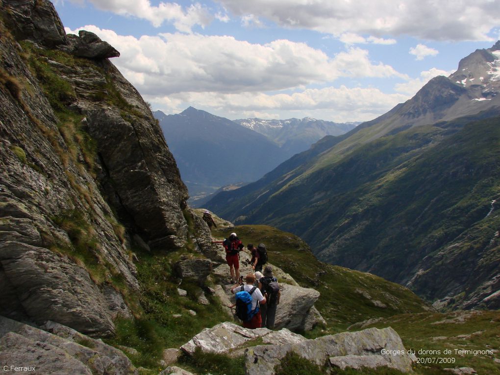 Album - 002-haute-maurienne