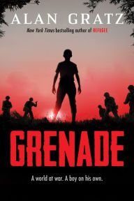 Google books android download Grenade