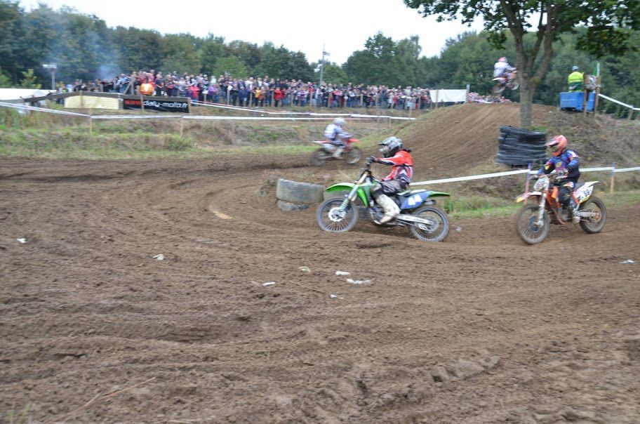 mx 2012