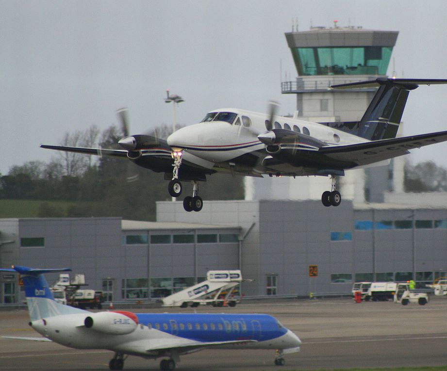 Photos d'avions - Toutes ces photos sont la propriétés du blog pourquoi voler et leur reproduction même partielle est interdite