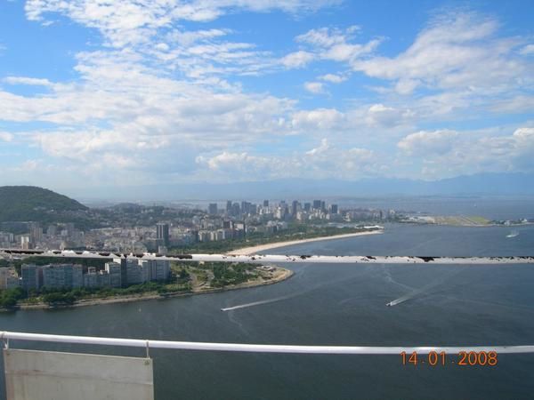 Album - RIO-DE-JANEIRO--brazil-