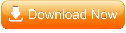 Old Version Of Frostwire 4 18 1 Download Crackvp Over Blog Com