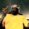 SNOOP DOGG - Stoner's Anthem (Video)