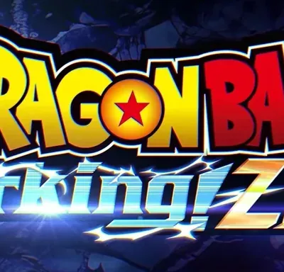 Dragon Ball Sparking Zero bouge encore ! 