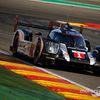 WEC - Aucun point pour la Porsche n°1 avant Le Mans