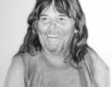 October 4th 2005, Mike Gibbins drummer with Badfinger died in his sleep at his Florida home aged 56. Badfinger had the 1970 UK No.4 & US No.7 single ‘Come And Get It’. He had also been a member of The Iveys during the 60’s.