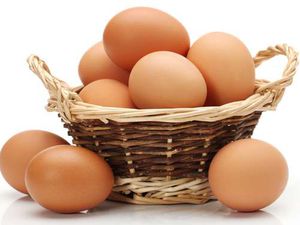 « Ne pas mettre ses œufs dans un même panier »