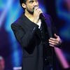 Florent Mothe 