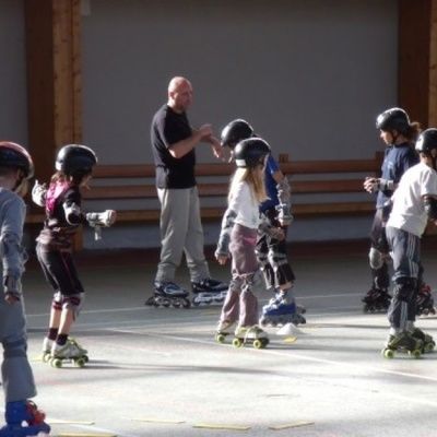 Comment devenir animateur sportif ?