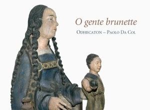 O gente brunette : Odhecaton explore un siècle de musique en Picardie