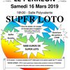 Super LOTO 2019 du Perréon