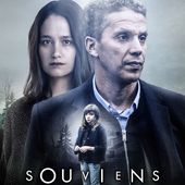 La série "Souviens toi" diffusée dès le 10 janvier sur M6