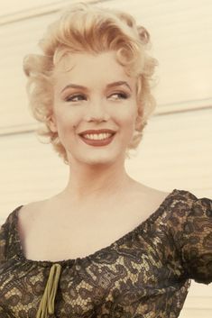 Divine Marilyn