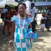 Avikam (peuple) - Wikipédia