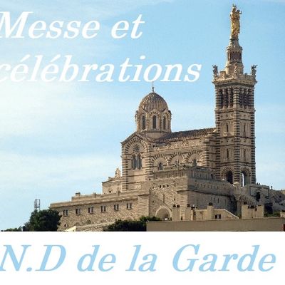 Par la peur de Dieu les incroyants prennent peur, et chasse Le Seigneur Jésus-Christ de leur vie