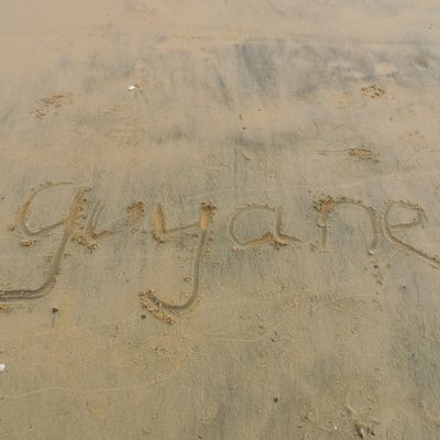 Balade à la plage le 7 septembre