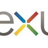 Nexus Prime : Vers un lancement en Octobre ?