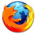 Le Navigateur Firefox à 6 ans-09.11.2010 Happy Web Birthday