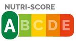 Nutri-score, un logo pour mieux informer