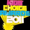 21ème Cérémonie Des Kids Choice Awards (Performances)