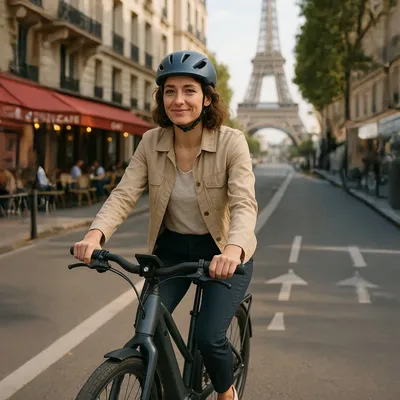 Quelques résultats des coureurs du 28 ç l'extérieur