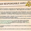 Un séjour éco-responsable!