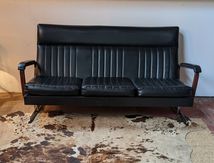 BANQUETTE VINTAGE