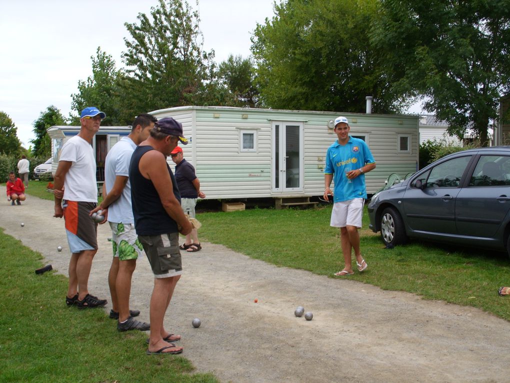 Album - PETANQUE-5-AOUT