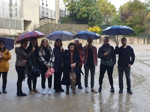 13 - REPORTAGES BALADES