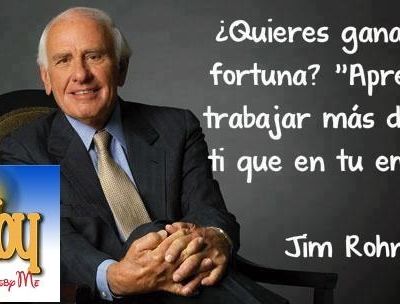 reddenegocios.over-blog.com