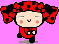 Pucca 2