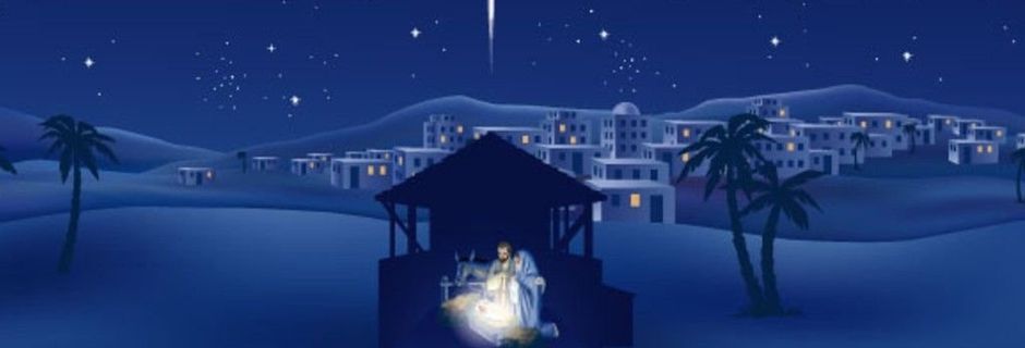 Le Christ n’est pas né le 25 décembre, quelle est une période probable de la naissance de Christ ?