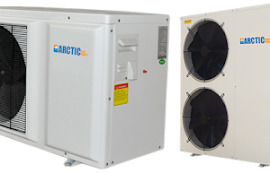 How An Inverter Heat Pump Is Better Compared To Non-Inverters