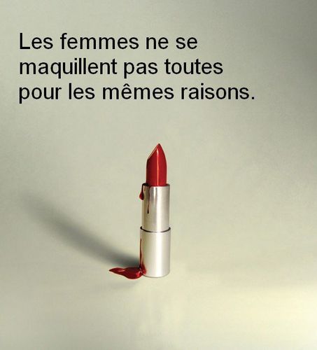 Poeme Dedie Aux Femmes Battues Le Journal D Une Femme Libre