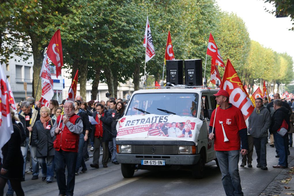 Album - Manifestation-28-octobre-2010