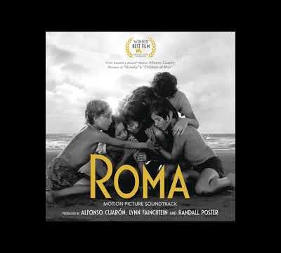 Roger Whittaker - Mammy Blue