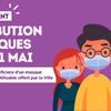 LES ENFANTS AU FEU, LES MAÎTRES AU MILIEU !