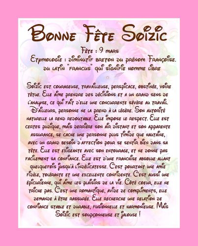 Balades Comtoises