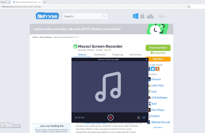 cisdem pdf converter 7 1 0 download overblog