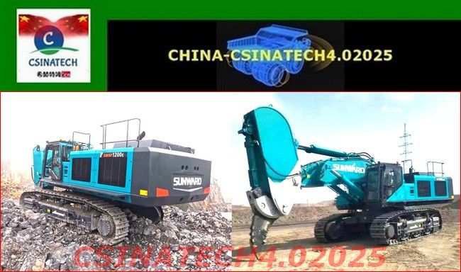 #sunward #swrp1200e #swrp1080e #swrp1080 #swe950f #swe950e #swe750f #swe700f #swe650f #swe600f #swe400f #swe240fed #swe155fw #swe155fw