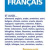 Vendredi 26 septembre : Journée européenne des langues